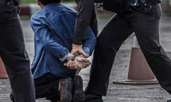 Kütahya'da fuhuş operasyonundan 3 kişi tutuklandı