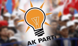 AK Parti Eskişehir’de Sarıcakaya krizi