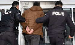 Bilecik'in tefecisine tutuklama kararı
