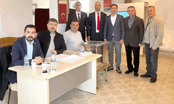 CHP Eskişehir’in üç ilçesinde adaylarını belirliyor
