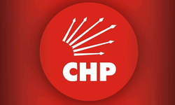 CHP'nin emekli maaşı zammı ve ikramiye teklifi belli oldu