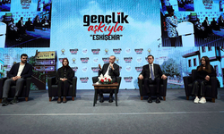 Erdoğan’dan dikkat çeken Eskişehirspor yanıtı
