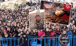 Eskişehir'de beklenen festival için tarih belli oldu
