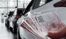 Eskişehir’de otomobil alacaklar dikkat: Fiyatlar artacak mı?