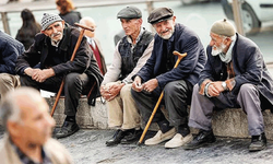 Eskişehir’de sert tepki: 7 emekli bir araya gelse anca…