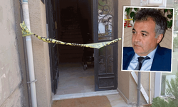 Eskişehir’deki komşu cinayetinde flaş rapor