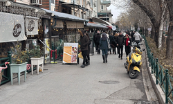 Eskişehirliler artık fiyatını görüp tercih yapacak
