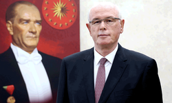 Kazım Kurt duyurdu: Eskişehir’e bir tane daha yapılıyor