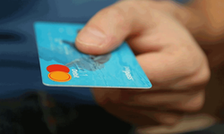 Kredi kartı kullananlara üç kritik uyarı birden
