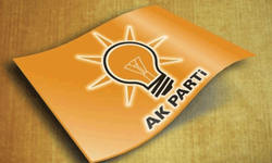 AK Parti Eskişehir’de belediye meclis üyesi adaylarını belirledi