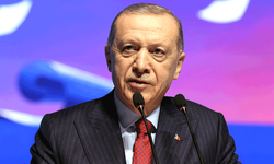 Cumhurbaşkanı Erdoğan Kütahya'ya geliyor