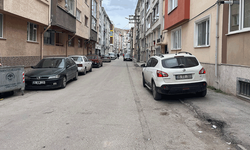 Eskişehir’de yıllardır ceza yiyorlar! Mahalleli isyanda