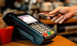 Eskişehir’de kredi kartı kullanıcıları dikkat! Faiz ne olacak?