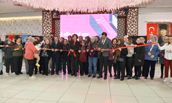 Eskişehir'de Yeşiltepe Yaşam Merkezi hizmete açıldı