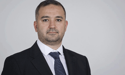 Eskişehirli Fatih Karahan Merkez Bankası’nın yeni başkanı