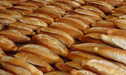 Gediz Belediyesi'nden halk ekmek müjdesi