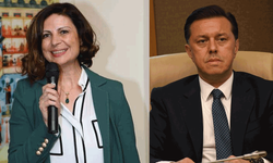 Hatipoğlu Ünlüce düellosu ne zaman?