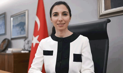Merkez Bankası Başkanı Erkan istifa etti