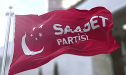 Saadet’in Eskişehir’deki tüm adayları açıklandı