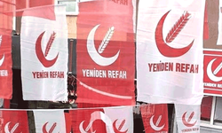 YRP Eskişehir’de belediye meclis üyesi aday listesini belirledi