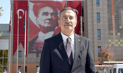 Ahmet Ataç: Bağımsızlık düşüncesini korumak temel görevimiz