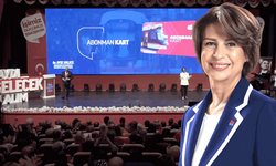 İşte Ayşe Ünlüce’nin projeleri