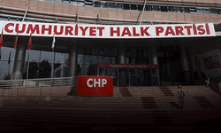 Bilecik CHP'nin acı günü: Hayatını kaybetti