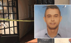 Bilecik'te haber alınamayan adam evinde ölü bulundu