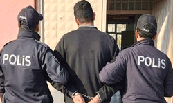 Bilecik'te kasten yaralamadan aranan şahıs tutuklandı