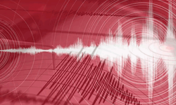 Çanakkale’de deprem: Çok sayıda il sallandı