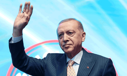 Cumhurbaşkanı Erdoğan: 31 Mart benim için final