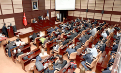 Eskişehir’de 5 bin çalışana promosyon müjdesi
