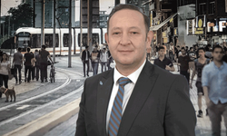 Eskişehir’de başkan adayından mülteciye ruhsat açıklaması