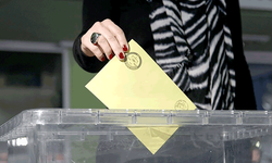Eskişehir’de oy kullanacak seçmen sayısı açıklandı
