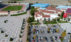 Eskişehir’de üniversite personel arıyor
