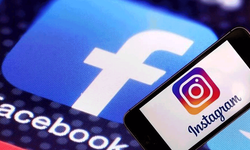Facebook ve Instagram çöktü! İşte ilk açıklama