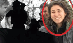 MİT’ten PKK’ya ağır darbe: Eskişehir’de arama kaydı bulunuyordu