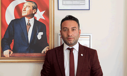 Serkan Ortatepe’den dikkat çeken çıkış: Yine CHP kazanacak