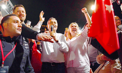 Ahmet Ataç: ‘Türkiye Eskişehir olsun’ sözü nihayet hayat bulmaya başladı