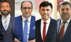 AK Parti'nin eski il başkanlarından seçim analizi
