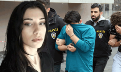 Eskişehir'de Ayşenur Çolakoğlu cinayetinde yeni gelişme! Gerekçeli karar açıklandı