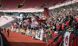 Eskişehirspor’da kritik maçın bilet fiyatları belli oldu