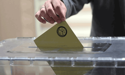 Kütahya'da demokrasi nöbeti: Oylar tekrar sayılacak