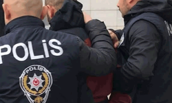 Tüm Türkiye'de işlemediği suç kalmamıştı: Bilecik'te yakalandı