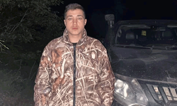 Afyon'da başından silahla vurulan genç hayatını kaybetti