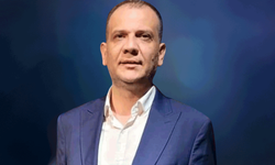 Eskişehir Ülkü Ocakları Tepebaşı’nda bayrak değişimi
