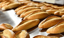 Eskişehir’de 200 gram ekmek 10 TL oldu