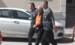 Oğlunun avukatlık bürosunda saklanan FETÖ/PDY üyesi yakalandı