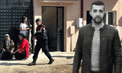 Eskişehir’deki baba dehşetinde tutuklama