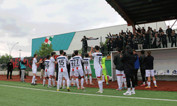 Eskişehirspor’dan sözleşme açıklaması: Tüm futbolcular…